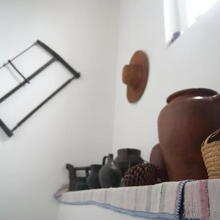 Aguieira Stay Castro Daire Exterior photo