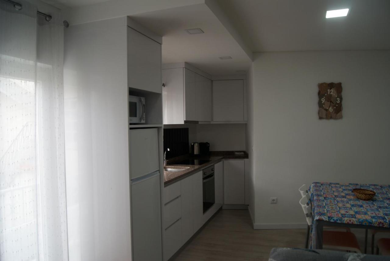 Aguieira Holiday home
