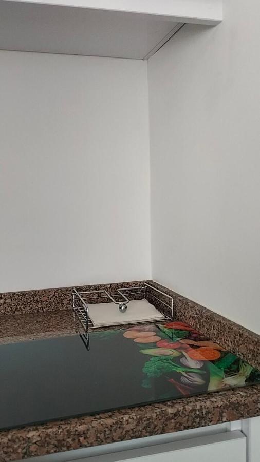 Holiday home Aguieira *