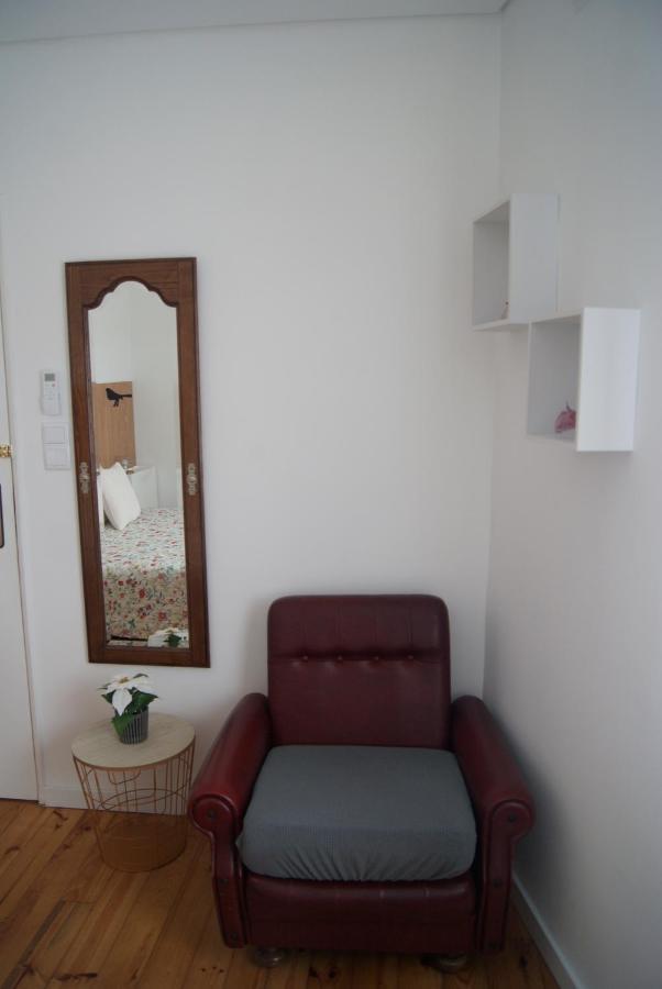 Aguieira Holiday home