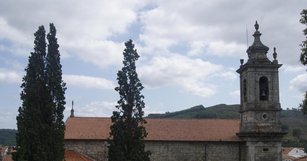 Aguieira