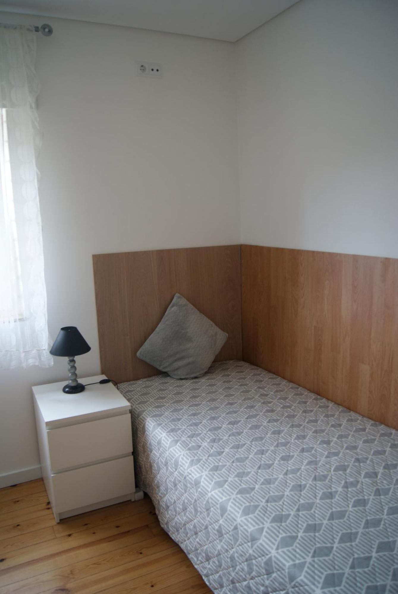 Aguieira Holiday home Castro Daire