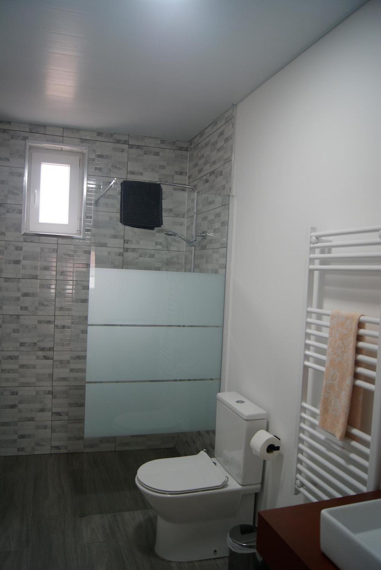 Aguieira Holiday home *